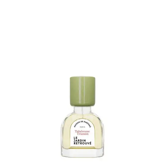 Tubereuse Trianon Eau de Parfum 15 ml