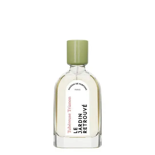 Tubereuse Trianon Eau de Parfum 50 ml