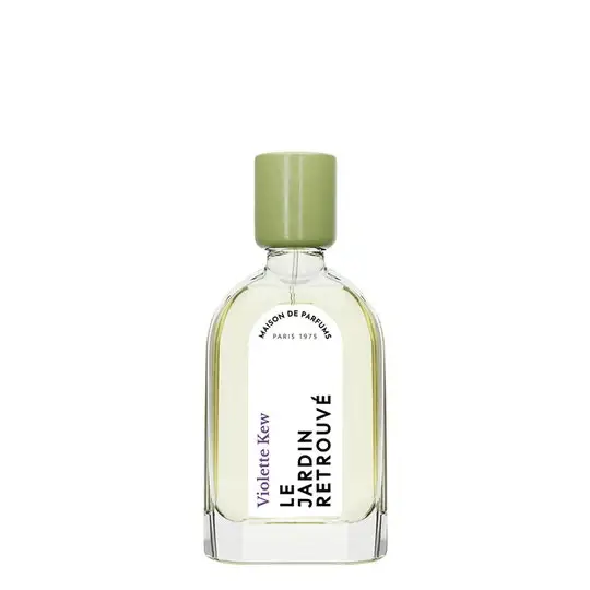 Violette Kew Eau de Parfum 50 ml