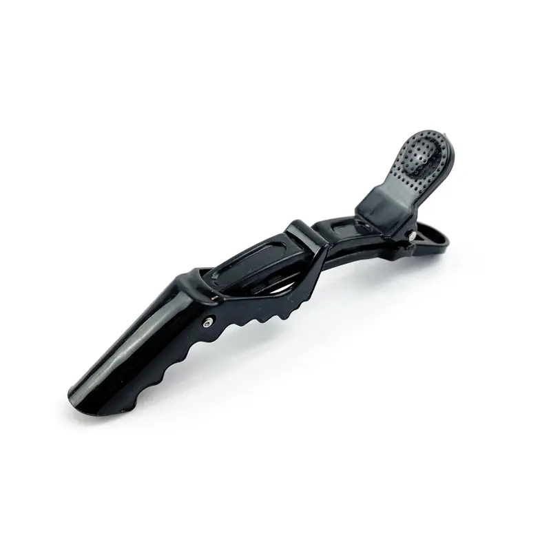 Becco professionale antiscivolo