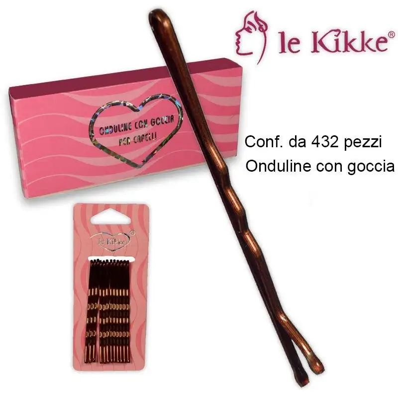 box onduline 36 card da 12 pz 7 cm tartaruga