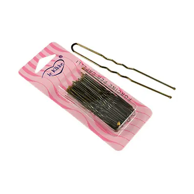 Ferretti tartaruga 7 cm