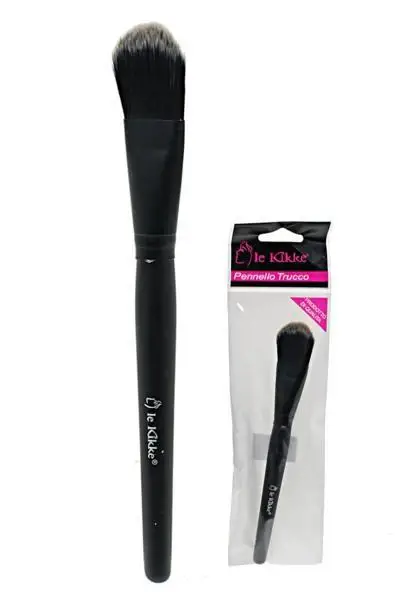 penn f/tinta piccolo