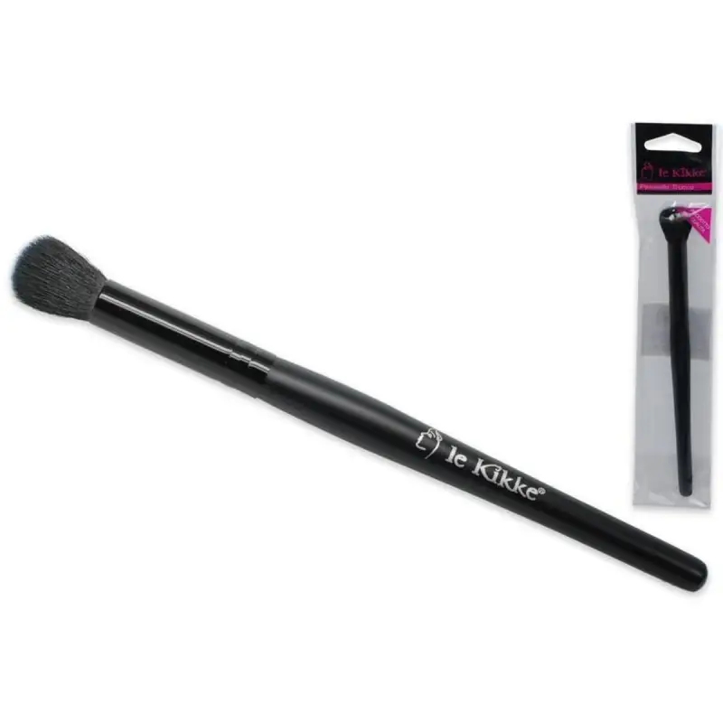 Pennello fard le kikke