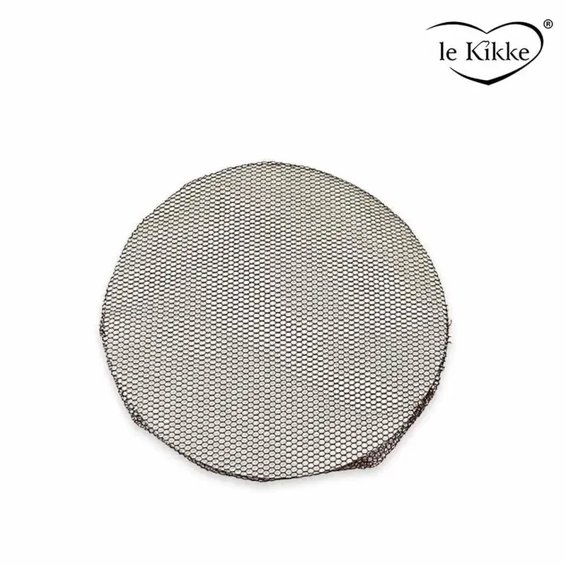 retina per capelli piccola