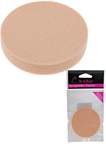 spugna fondotinta grande