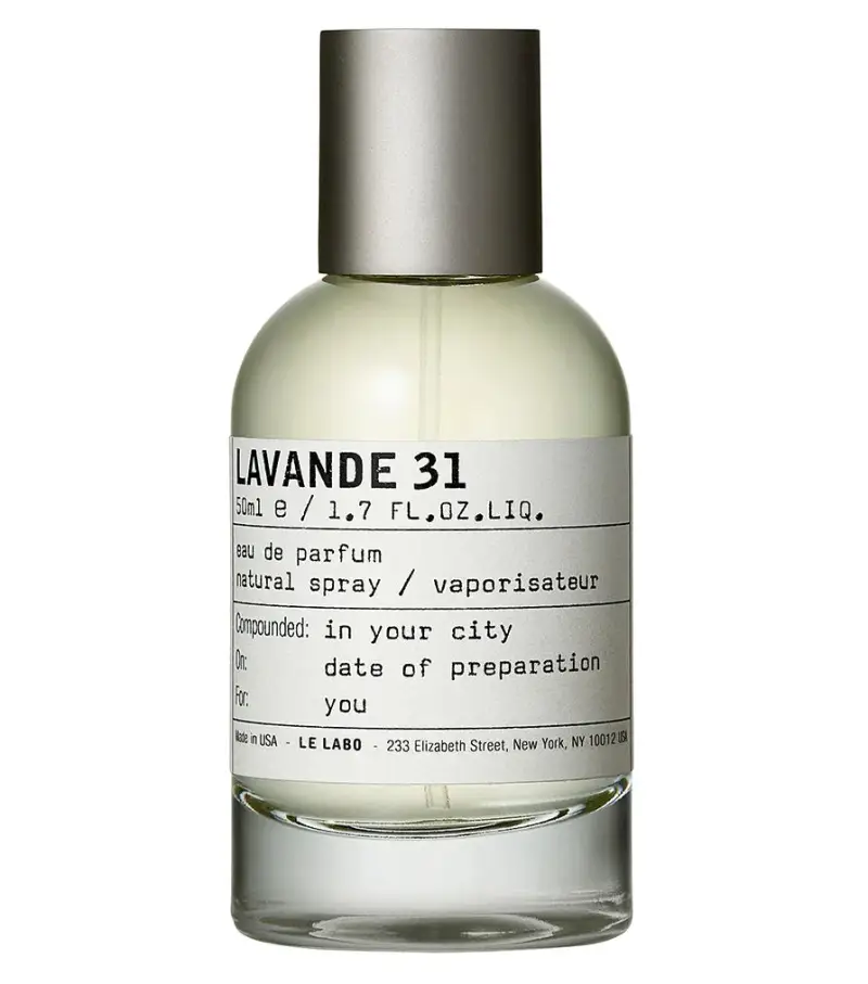 Lavande 31 Le Labo - 50 ml