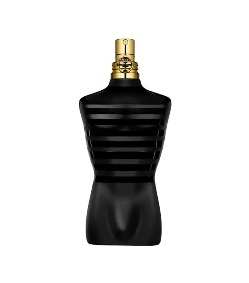 Le Male (EDP INTENSE)