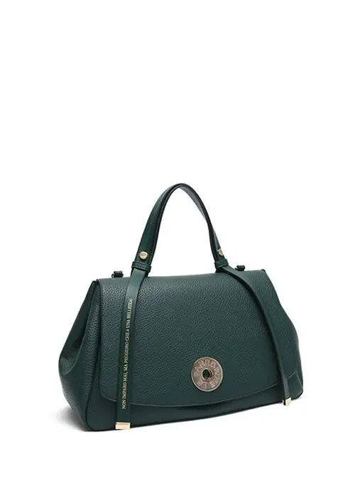 LE PANDORINE Borsa a mano Donna Multicolore 2809613