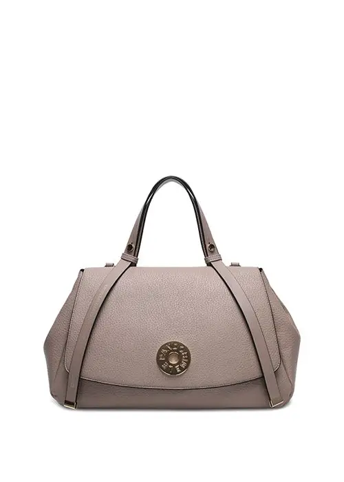 LE PANDORINE Borsa a mano Donna Multicolore 2809612