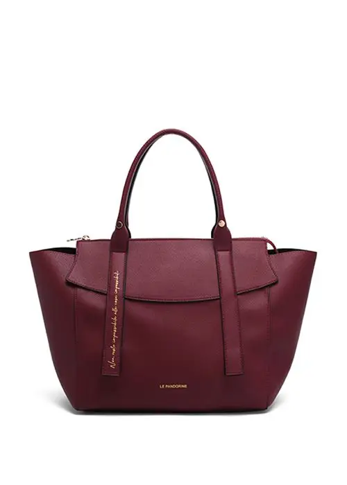 Shopping Donna Autunno/inverno | Soreca Shop Online Napoli Bordeaux