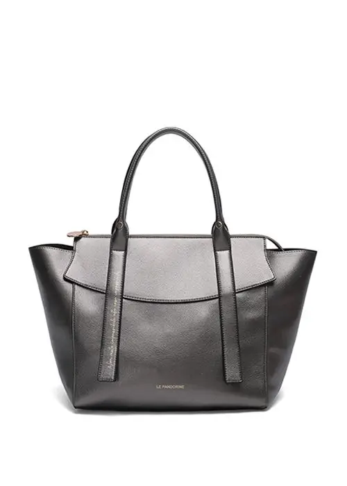 Shopping Donna Autunno/inverno | Soreca Shop Online Napoli Bronzo