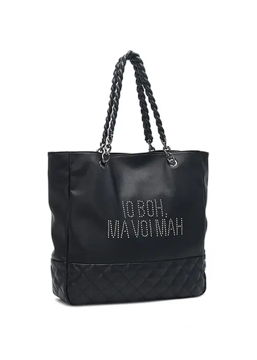 Shopping Donna Autunno/inverno | Soreca Shop Online Napoli Nero