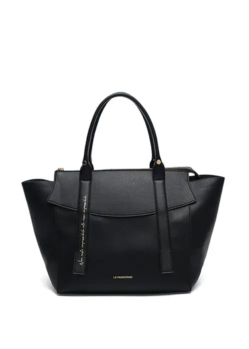 Shopping Donna Autunno/inverno | Soreca Shop Online Napoli Nero