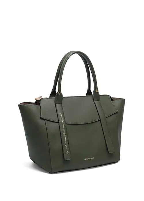 Shopping Donna Autunno/inverno | Soreca Shop Online Napoli Verde