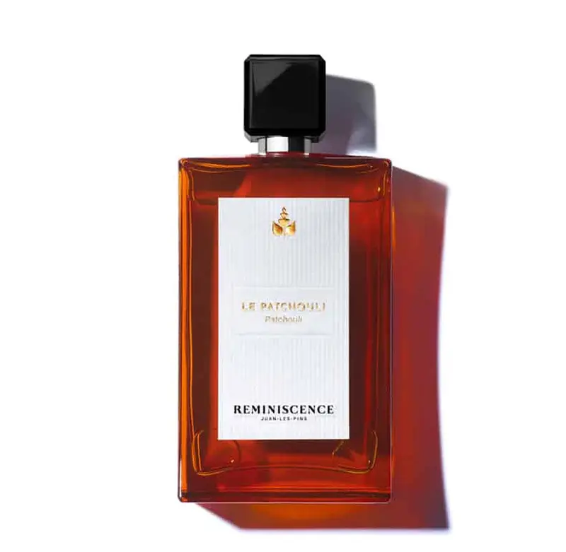 LE PATCHOULI EDT INTENSE (100ml)