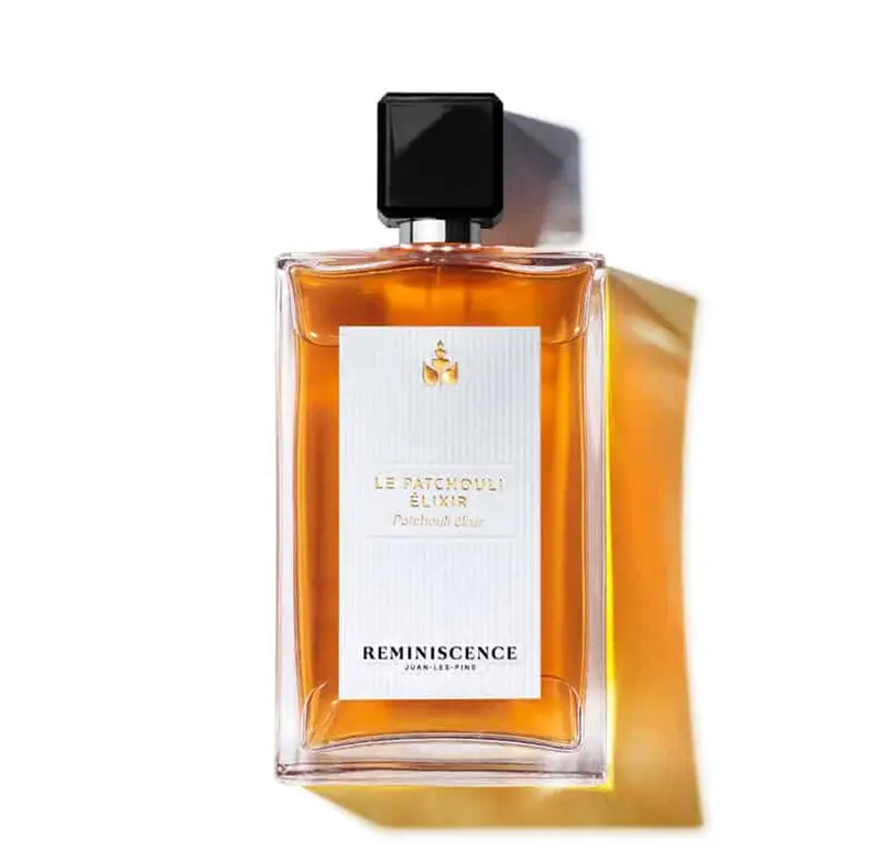 LE PATCHOULI ELIXIR EDP (100 ml)