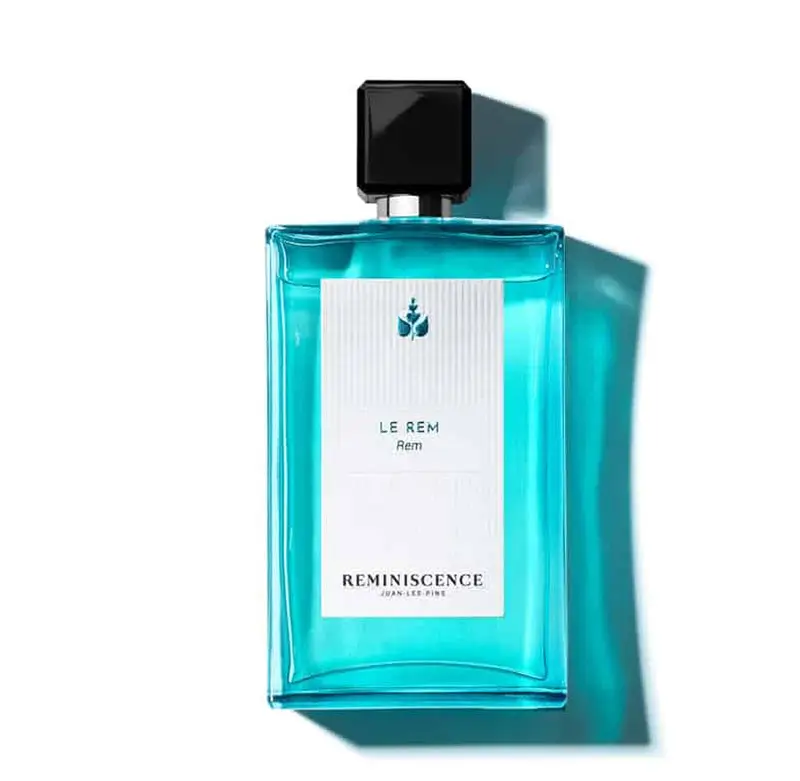 LE REM EDT INTENSE (100 ml)