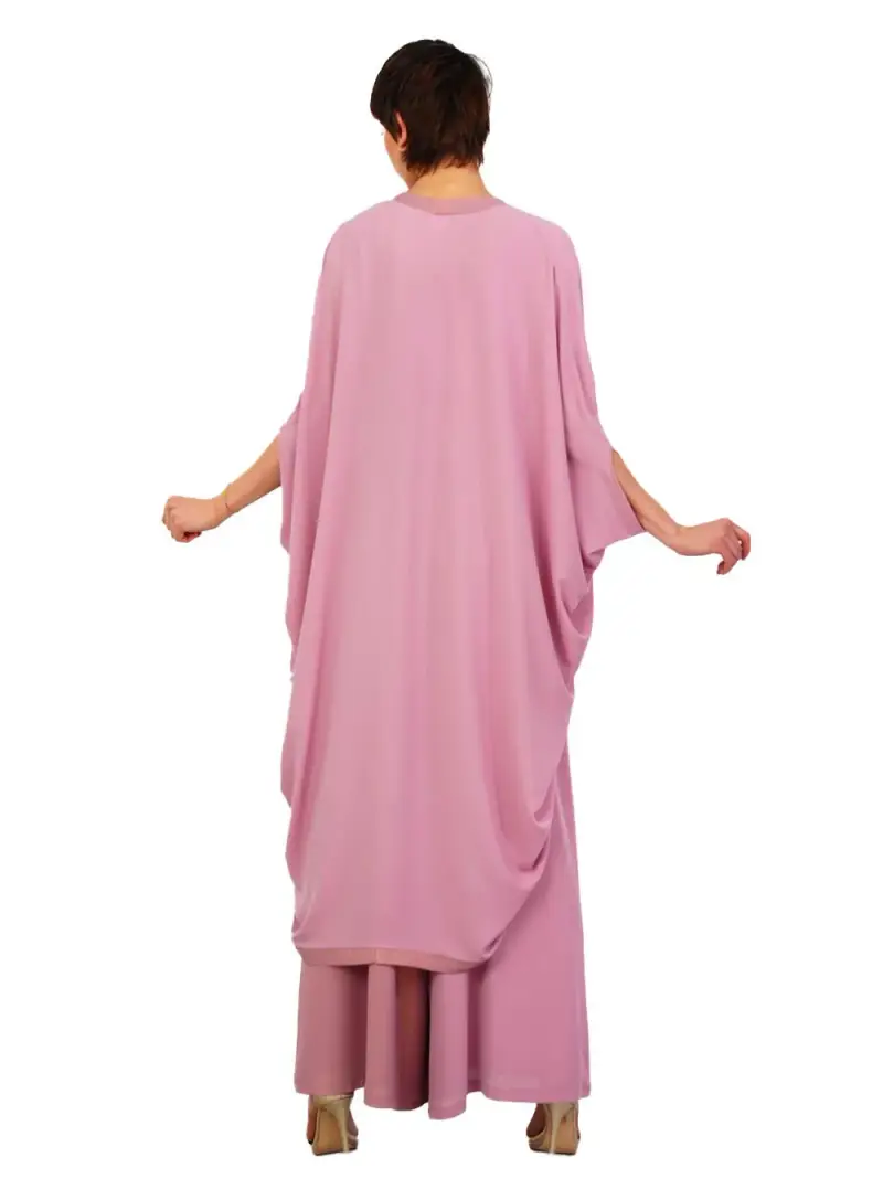 Spolverino Rosa miniatura 2