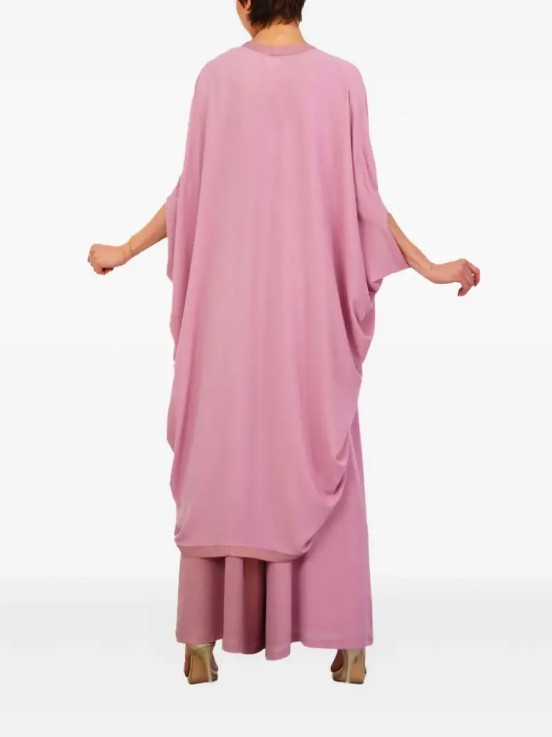 Spolverino Rosa miniatura 3