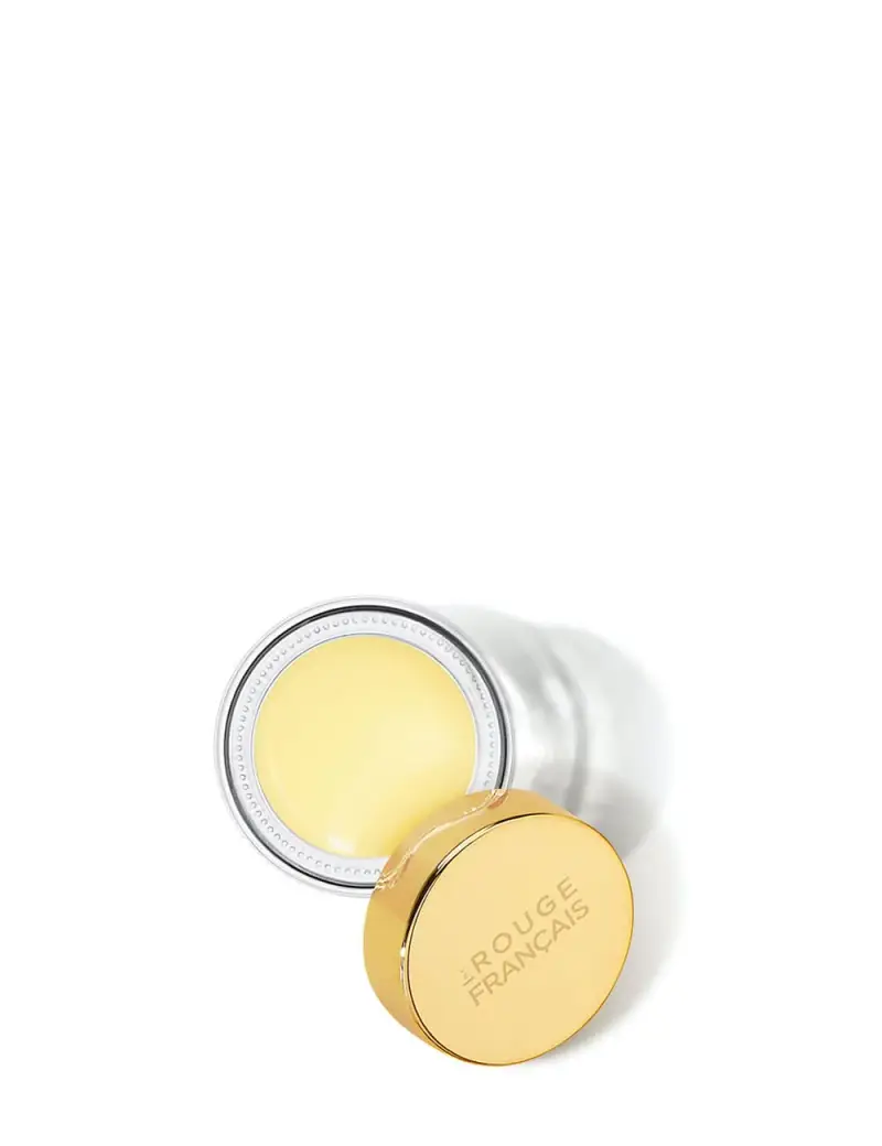 Balsamo Corpo Lenitivo Occhi/Guance/Labbra & Corpo 3 g