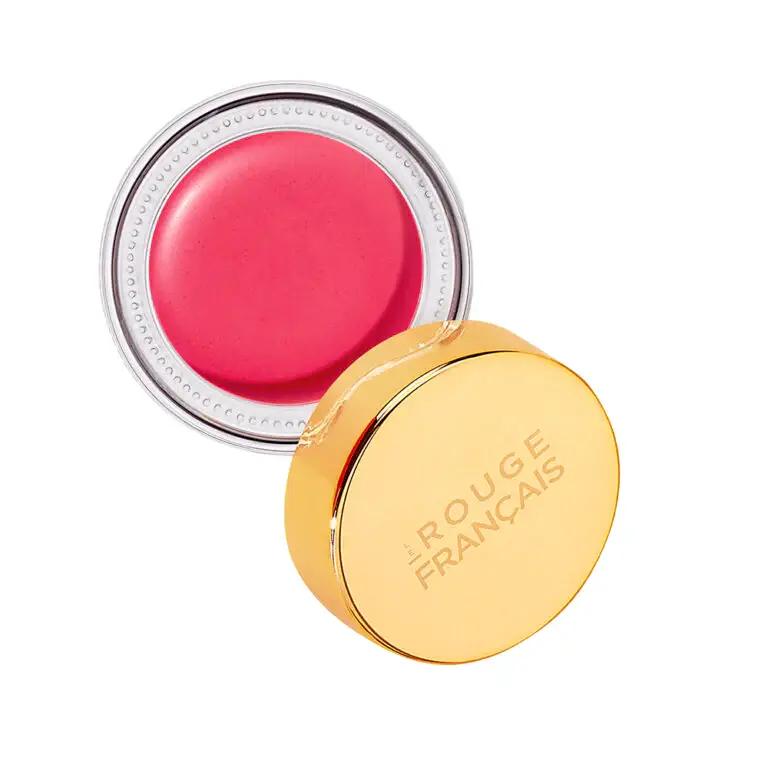 Blush Crema 210 3 g