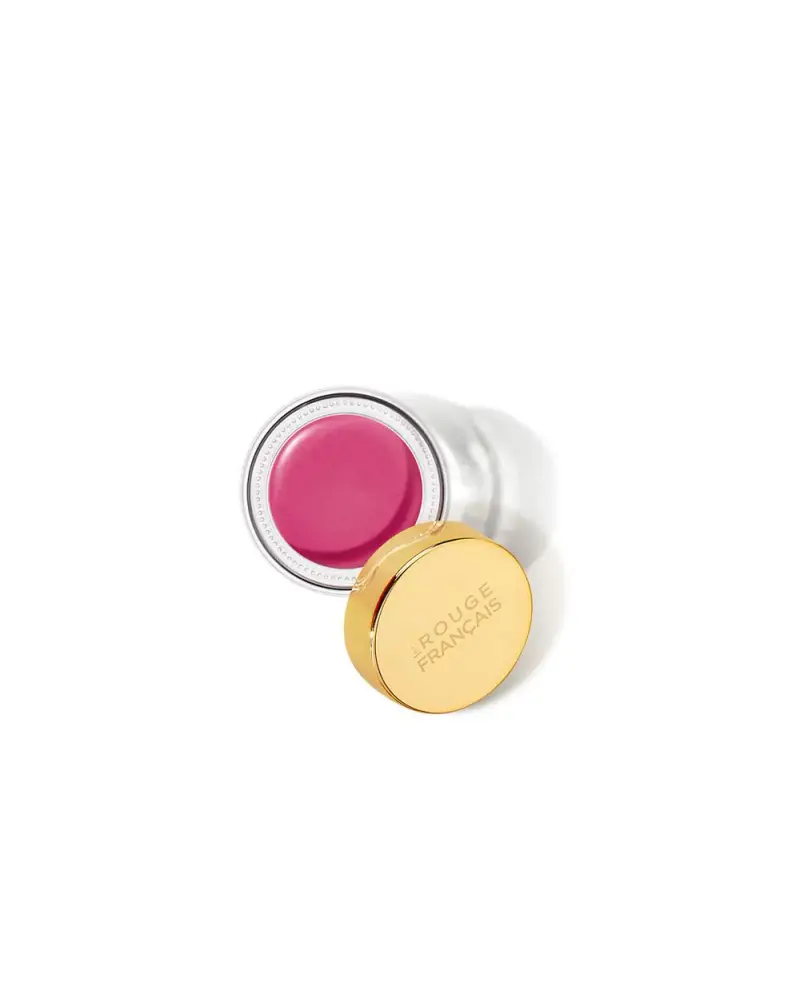 Blush Crema 220 3 g