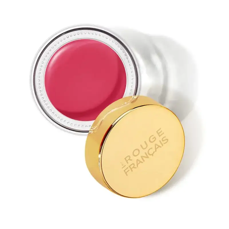 Blush Crema 230 3 g