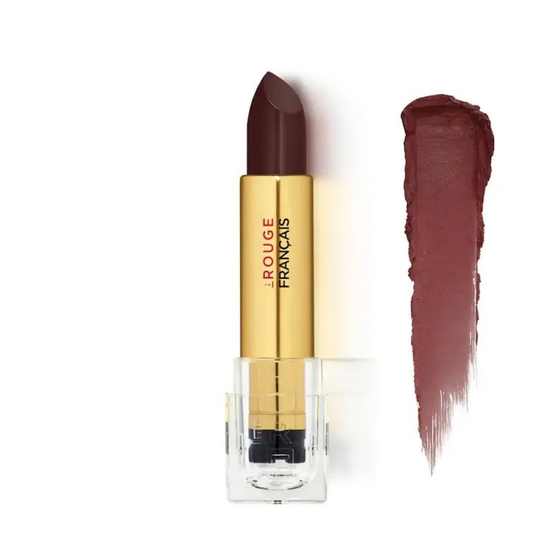 Crema Rossetto 021 4 g