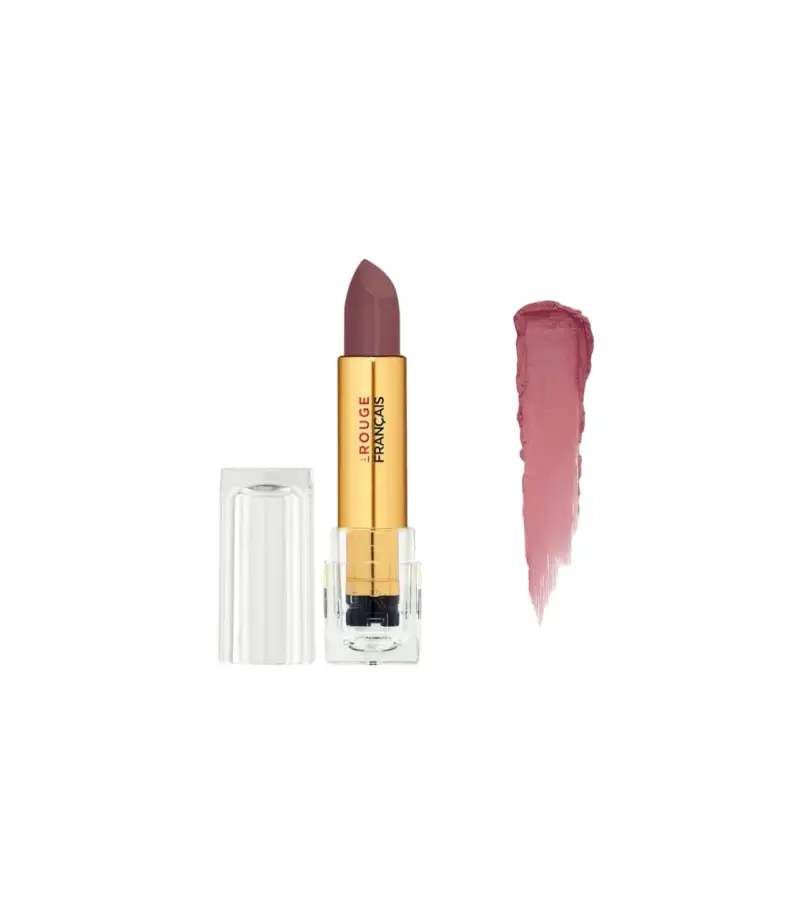 Crema Rossetto 031 4 g