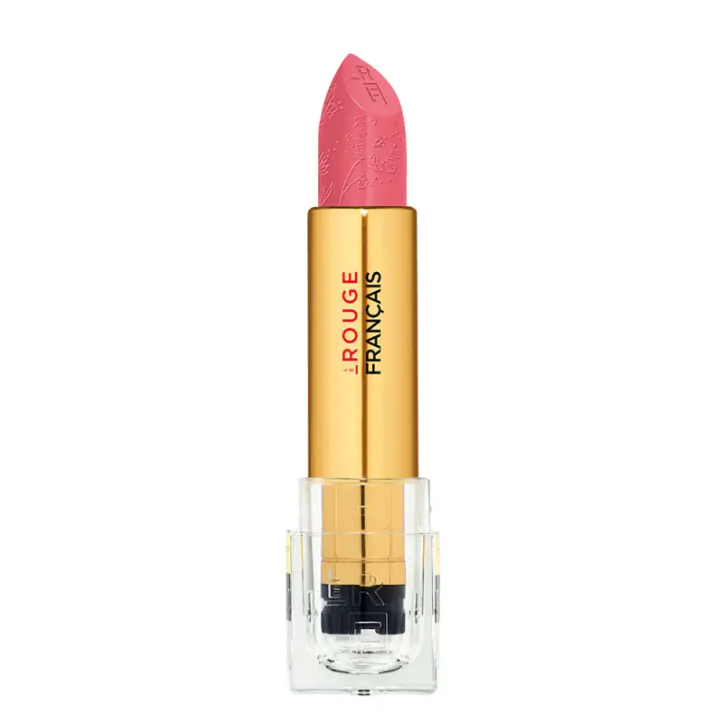 Crema Rossetto 036 4 g