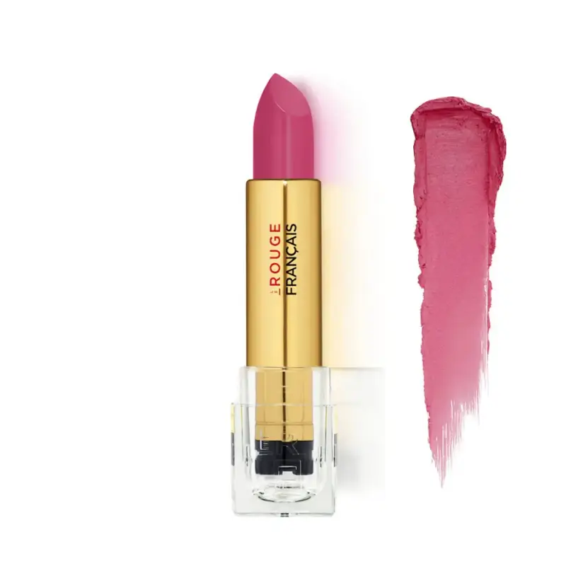 Crema Rossetto 041 4 g