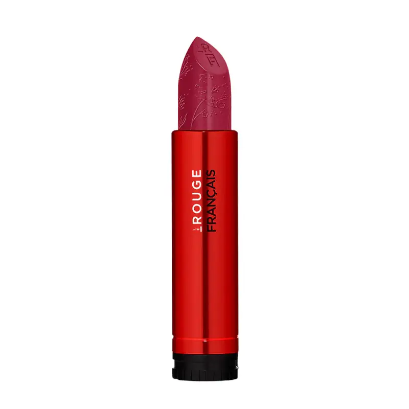 Rossetto Crema 011 Ricarica 4 g