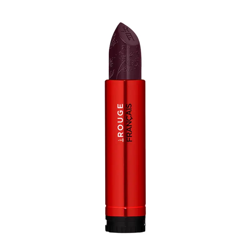 Rossetto Crema 020 Ricarica 4 g