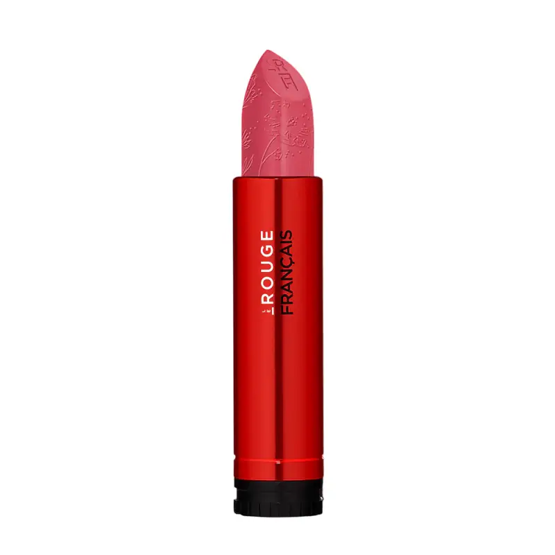 Rossetto Crema 035 Ricarica 4 g