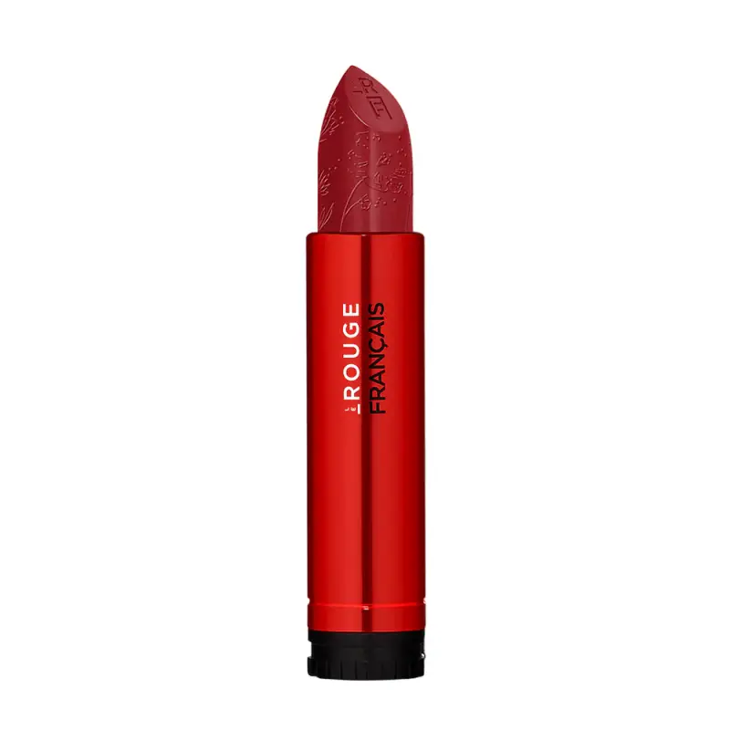 Rossetto Crema 036 Ricarica 4 g