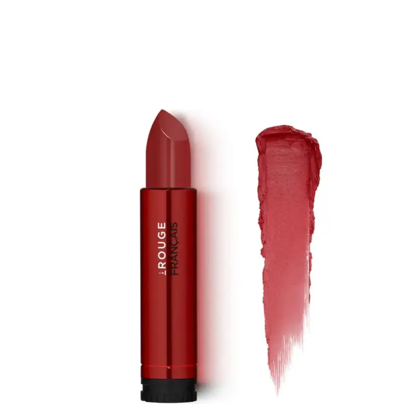 Rossetto Crema 040 Ricarica 4 g