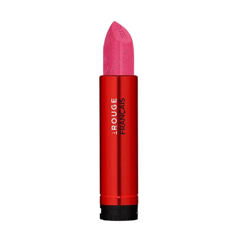 Rossetto Crema 041 Ricarica 4 g