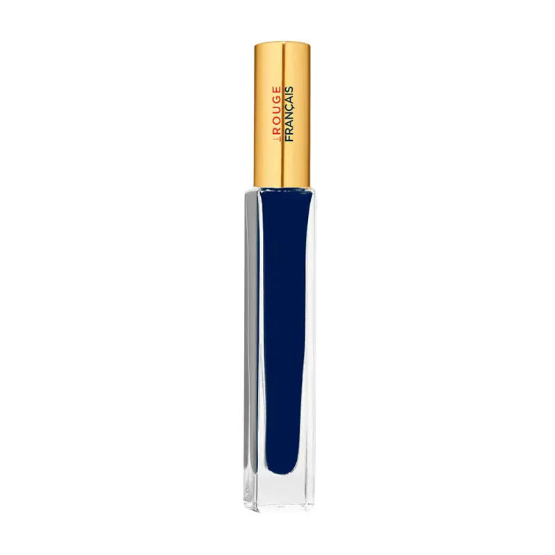 Volume Mascara 420 Le Bleu Berenice 10 ml