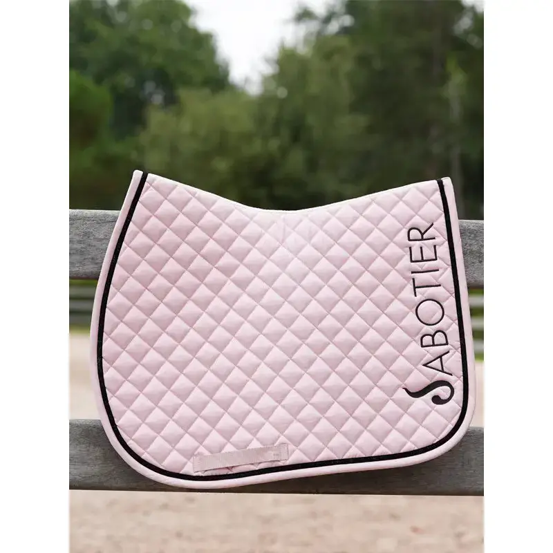 Tappeto da salto ostacoli donna Le Sabotier Igor