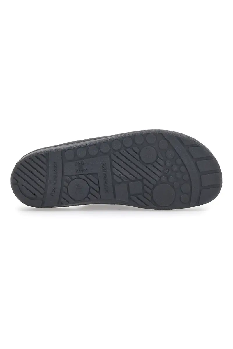 LE SOFT Pantofole Blu 3795113 miniatura 4