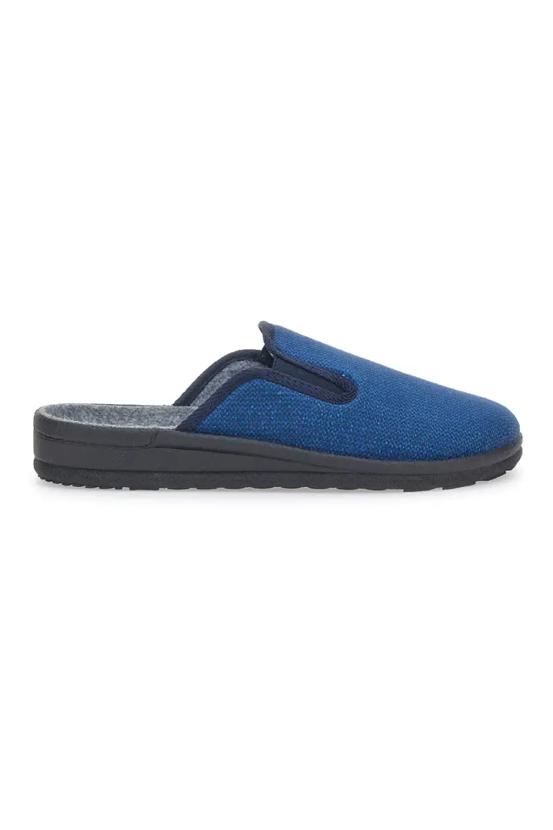 LE SOFT Pantofole Blu 3795113