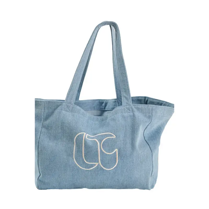 Borsa da donna Le Temps des cerises Perrine