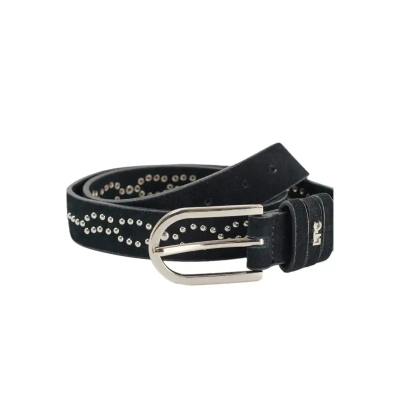 Cintura da donna Le Temps des cerises Bran