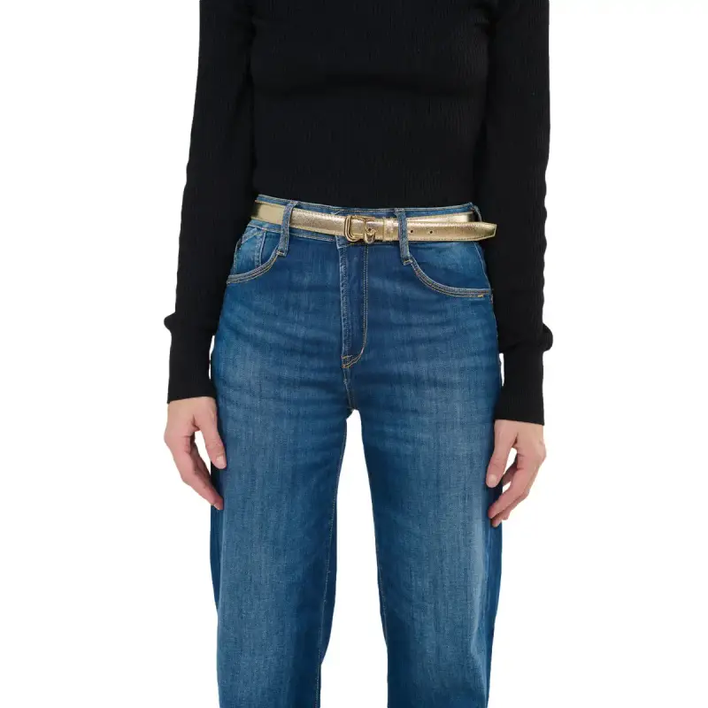 Cintura da donna Le Temps des cerises Yoliris