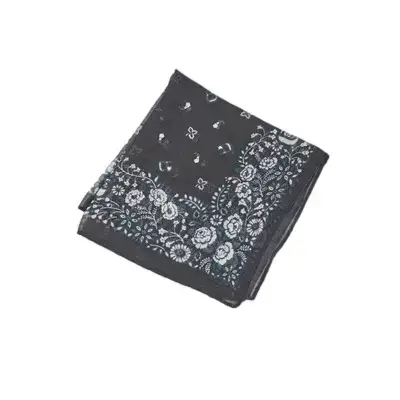 Foulard da donna Le Temps des cerises Smally