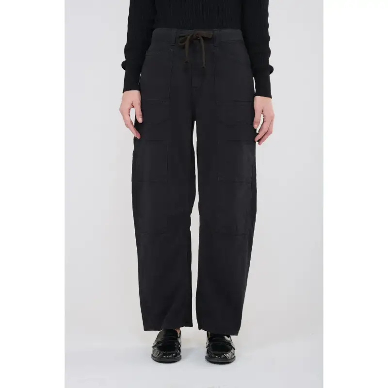 Jeans da donna Le Temps des cerises Madie Work