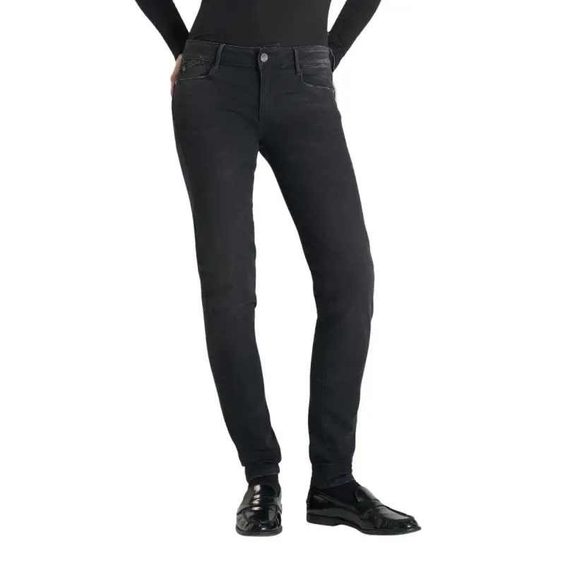 Jeans da donna Le Temps des cerises Pulp Dicko