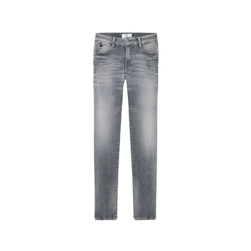 Jeans da donna Le Temps des cerises Pulp High Djalo