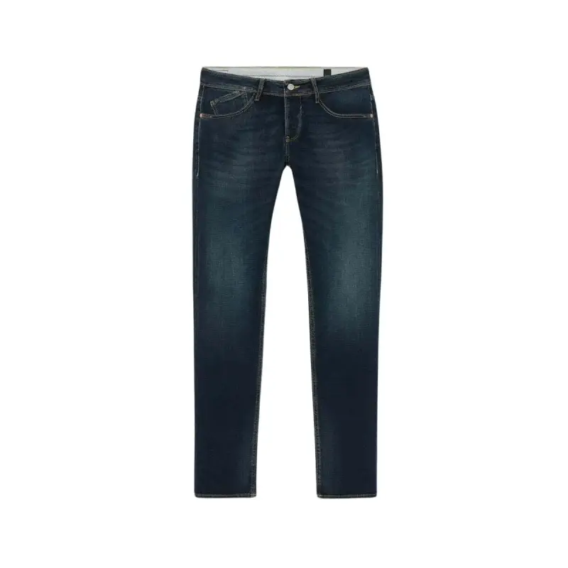 Jeans Le Temps des cerises Basic 700/11
